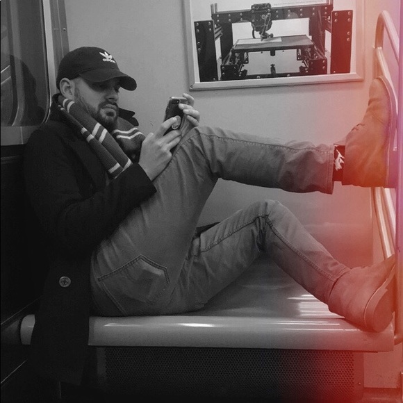 jordmero